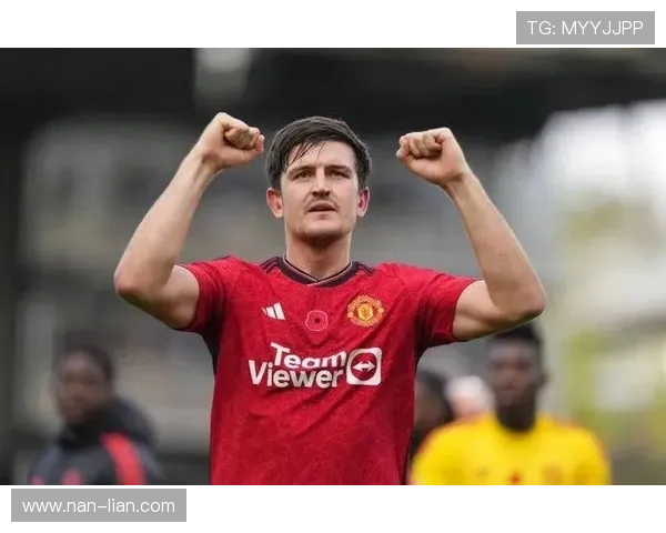 马奎尔堪称英超顶级中卫之一强