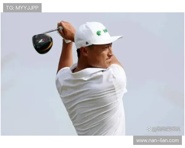 [高尔夫]肯尼亚公开赛帕利领先 金子豪T14丁文一李昊桐晋级.
