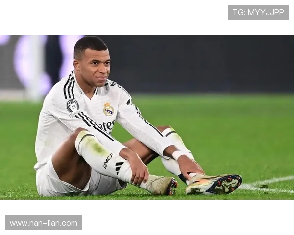 米亚托维奇：不能因为几场比赛就下定论，皇马会逐渐找回状态