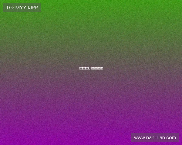 麦肯尼回忆与C罗并肩作战的经历