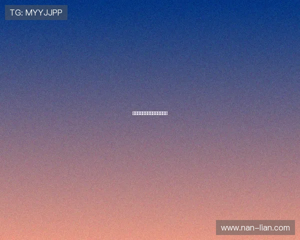 马洛塔洛蒂托甜点协议破裂内幕